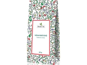 Mecsek Szemvidítófű szálas tea 40g Mecsek Szemvidítófű szálas tea 40g