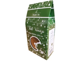 Mecsek Téli Varázs 80g Mecsek Téli Varázs 80g