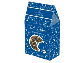 Mecsek Téli Álom gyümölcstea 80g Mecsek Téli Álom gyümölcstea 80g