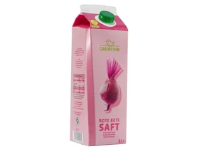 Grünfink céklalé 1l Grünfink céklalé 1l