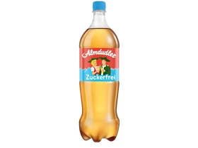 Almdudler Üdítőital cukormentes 1500 ml Almdudler Üdítőital cukormentes 1500 ml