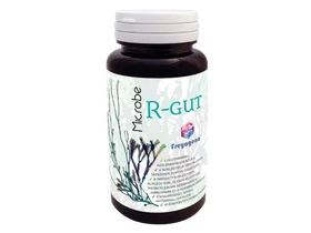 Freyagena Microbe R-GUT kapszula 60 db Freyagena Microbe R-GUT kapszula 60 db