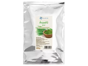 Caleido ÁRPAFŰ por 250 g