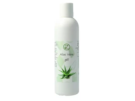 Eco-Z Aloe gél 100ml