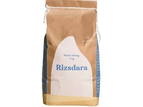 Valoryz  Rizsdara 1kg Valoryz  Rizsdara 1kg