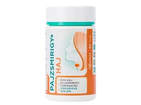 yes.pharma Pajzsmirigy + Haj kapszula 60 db yes.pharma Pajzsmirigy + Haj kapszula 60 db