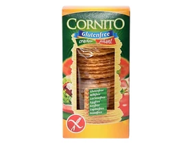 Cornito Gluténmentes Ostya (Pikáns) 60g Cornito Gluténmentes Ostya (Pikáns) 60g