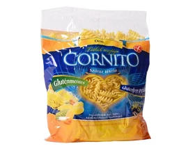 Cornito Száraztészta Orsó 200g Cornito Száraztészta Orsó 200g