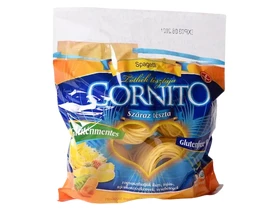 Cornito Száraztészta (Spagetti) 200g