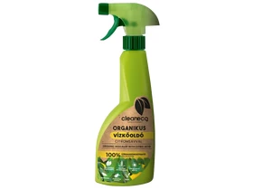 Cleaneco Vízkőoldó 500 ml Cleaneco Vízkőoldó 500 ml