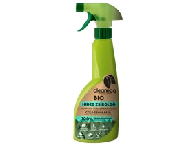 Cleaneco Bio Hideg Zsíroldó 0,5L Cleaneco Bio Hideg Zsíroldó 0,5L