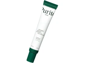 PURITO Centella Green Level szemkörnyékápoló krém 30ml PURITO Centella Green Level szemkörnyékápoló krém 30ml