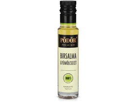 Pödör Prémium Birsalmaecet 100 ml Pödör Prémium Birsalmaecet 100 ml