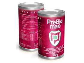 PreBioMax 300g PreBioMax 300g