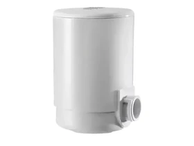 Laica HYDROSMART MetalStop mikroplasztik-stop 1200 liter Laica HYDROSMART MetalStop mikroplasztik-stop 1200 liter