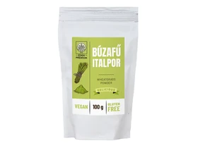 Éden Prémium Búzafű italpor 100 g Éden Prémium Búzafű italpor 100 g