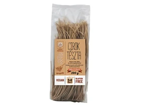 Éden Prémium Ciroktészta spagetti  200 g Éden Prémium Ciroktészta spagetti  200 g