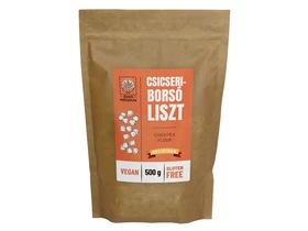 Éden Prémium Csicseriborsó liszt 500g Éden Prémium Csicseriborsó liszt 500g