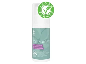 WTN Kolin krém 100 ml WTN Kolin krém 100 ml