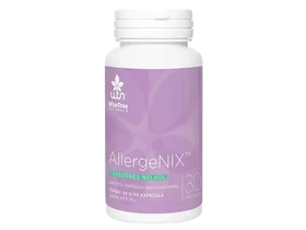 WTN AllergeNIX kapszula 30 db 24 g WTN AllergeNIX kapszula 30 db 24 g