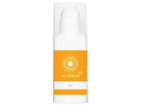 D3 Krém 50ml D3 Krém 50ml