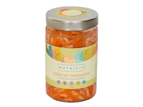 NaTuri Fermentált Immunerősítő - Közepes 245g NaTuri Fermentált Immunerősítő - Közepes 245g