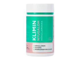 Pharmax Klimin Nyugalom 60db Pharmax Klimin Nyugalom 60db