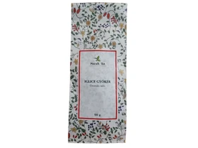 Mecsek Iglice gyökér 50 g Mecsek Iglice gyökér 50 g