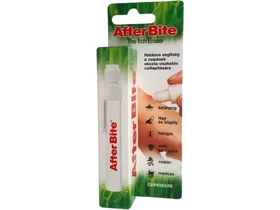 AFTER BITE CERUZASTIFT ROVARCSÍPÉSRE 14ml AFTER BITE CERUZASTIFT ROVARCSÍPÉSRE 14ml