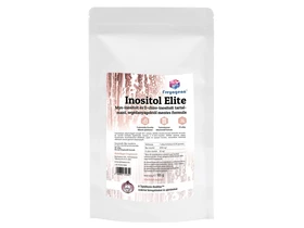Freyagena Inositol Elite 105 g Freyagena Inositol Elite 105 g
