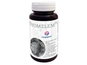 Freyagena Balance Iqon Trace(M) 80db Freyagena Balance Iqon Trace(M) 80db