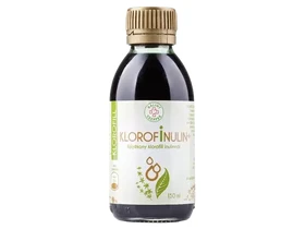 Bálint Klorofinulin+ 150 ml Bálint Klorofinulin+ 150 ml