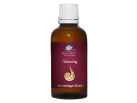 Neuston Sheaolaj 50 ml Neuston Sheaolaj 50 ml