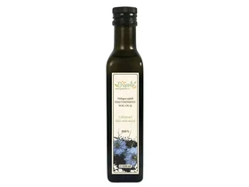Grapoila Feketeköménymag-olaj 250 ml Grapoila Feketeköménymag-olaj 250 ml