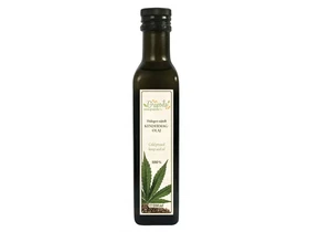 Grapoila Kendermagolaj 250 ml Grapoila Kendermagolaj 250 ml