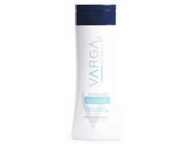VARGA Gyógynövényes Sensitive Tusfürdő 240ml VARGA Gyógynövényes Sensitive Tusfürdő 240ml