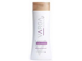 VARGA Gyógynövényes hajbalzsam 240ml VARGA Gyógynövényes hajbalzsam 240ml