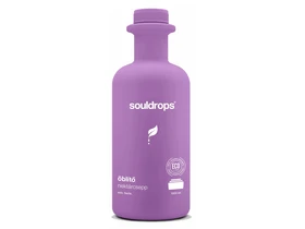 Souldrops Nektárcsepp Öblítő 40 mosás 1000 ml Souldrops Nektárcsepp Öblítő 40 mosás 1000 ml