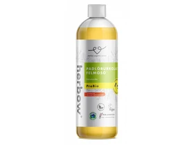 Herbow Probiotikus Padlófelmosó Fehér füge illattal 1000 ml Herbow Probiotikus Padlófelmosó Fehér füge illattal 1000 ml