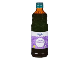 Naturmind Tamari (szójaszósz) 500ml Naturmind Tamari (szójaszósz) 500ml