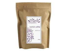 Grapoila Szőlőhéjőrlemény 250g Grapoila Szőlőhéjőrlemény 250g