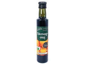 Bagoila tökmagolaj 250ml Bagoila tökmagolaj 250ml