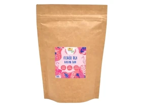 Bulkshop Fehér tea (Pai Mu Tan) 50g Bulkshop Fehér tea (Pai Mu Tan) 50g