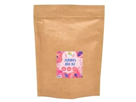 Bulkshop Jázminos zöld tea 200g Bulkshop Jázminos zöld tea 200g