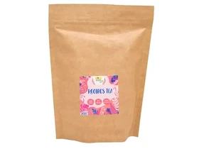 Bulkshop Rooibos tea szálas 200g Bulkshop Rooibos tea szálas 200g