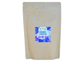 Bulkshop Kendermag fehérje por 250g Bulkshop Kendermag fehérje por 250g