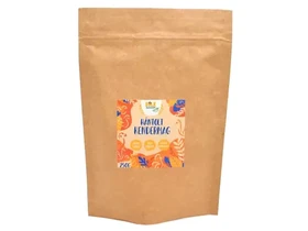 Bulkshop Hántolt kendermag 250g Bulkshop Hántolt kendermag 250g