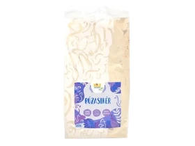 Bulkshop Búzasikér 500g Bulkshop Búzasikér 500g