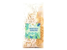 Bulkshop Borsófehérje granulátum 150g Bulkshop Borsófehérje granulátum 150g