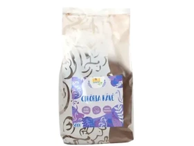 Bulkshop Cikória kávé 0,5kg Bulkshop Cikória kávé 0,5kg